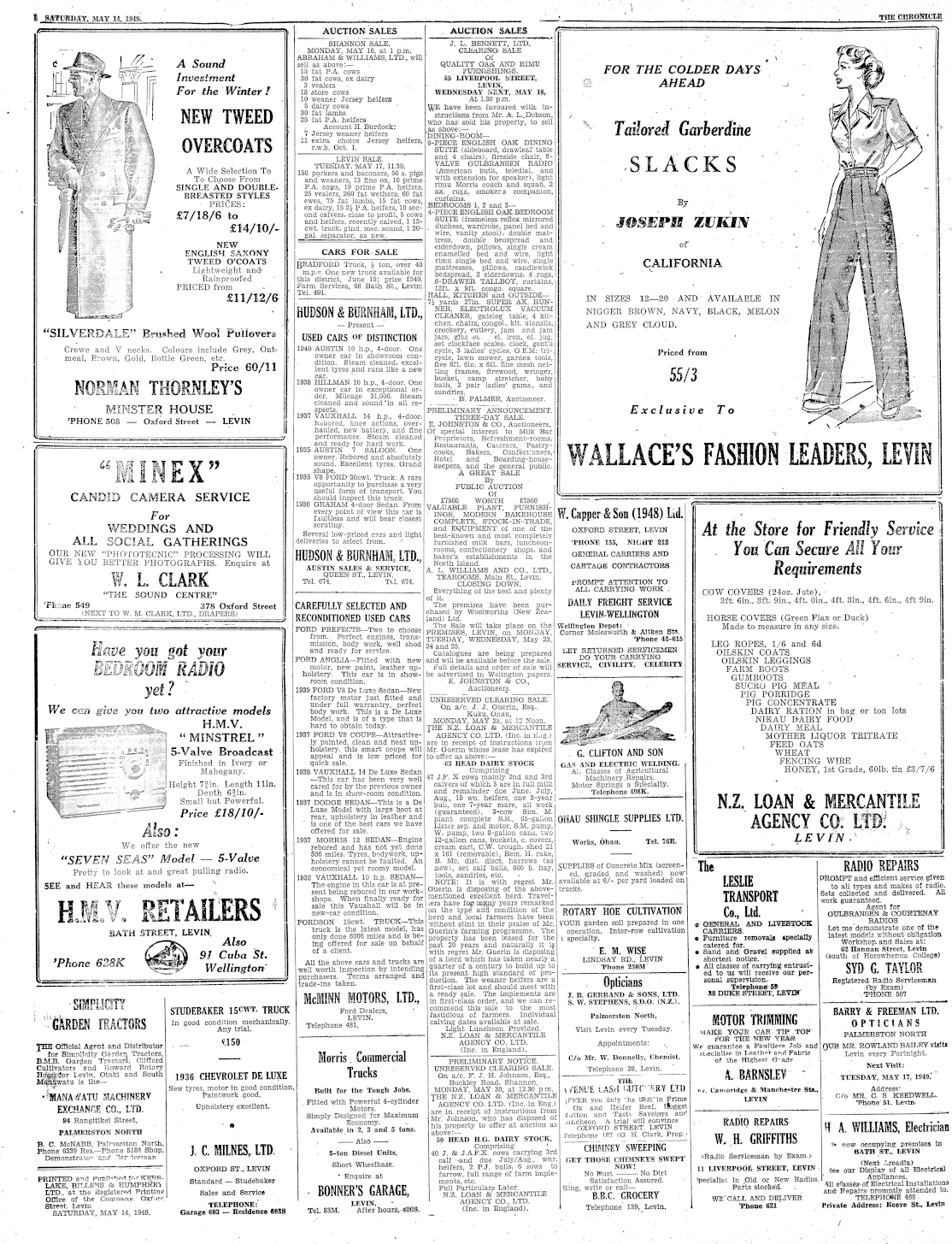 Page image