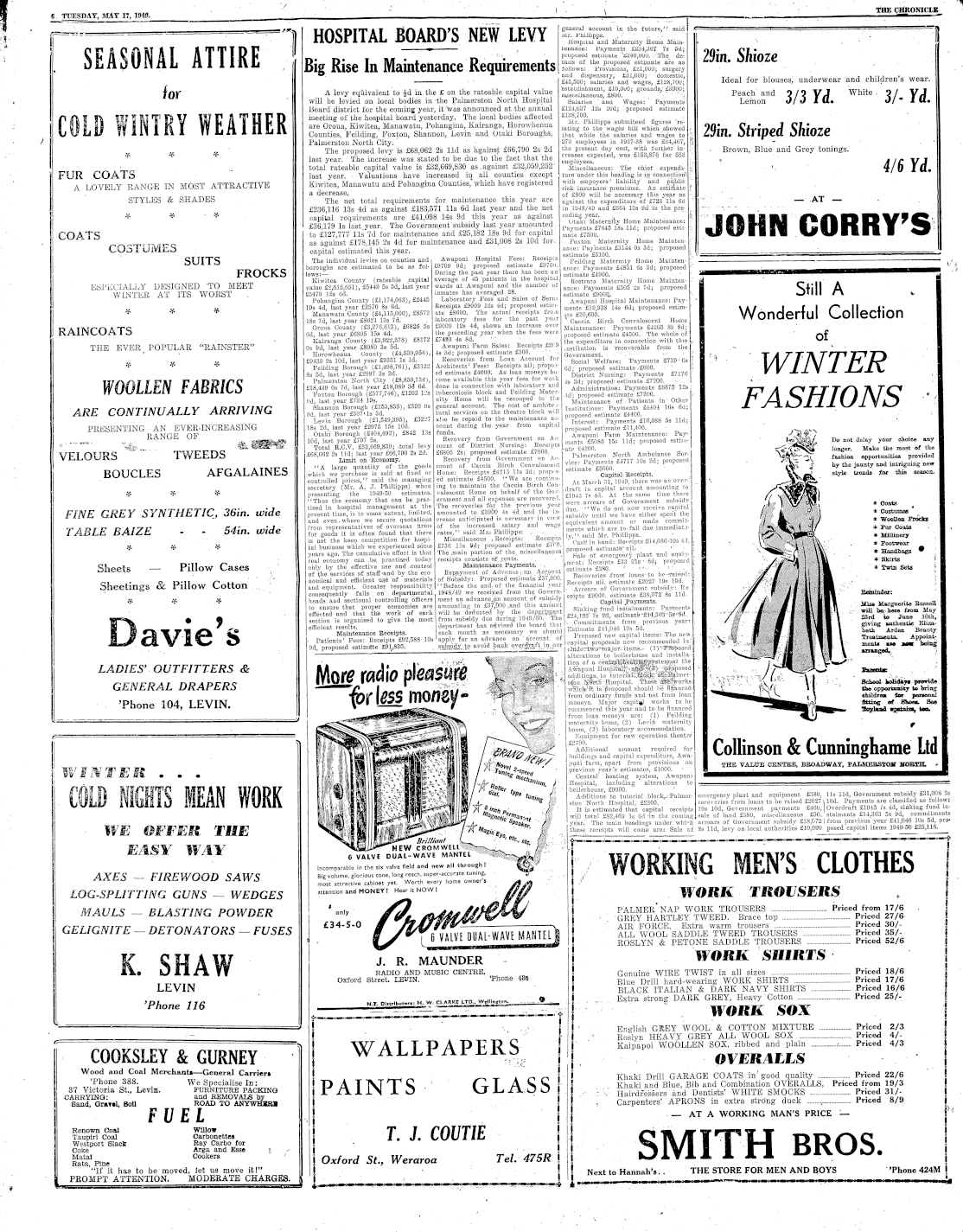 Page image