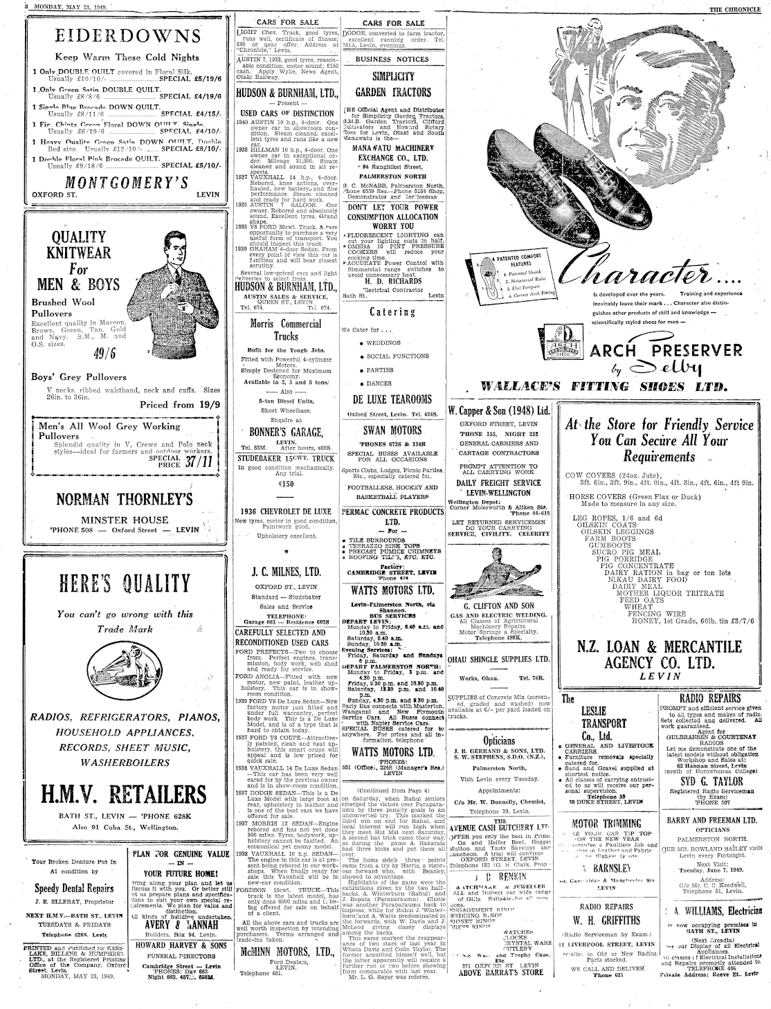 Page image