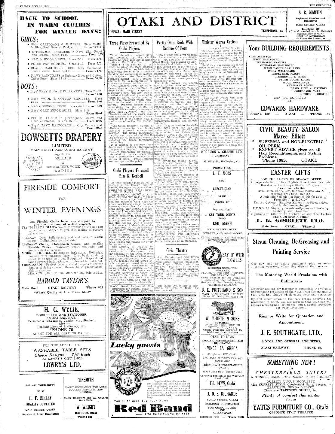 Page image