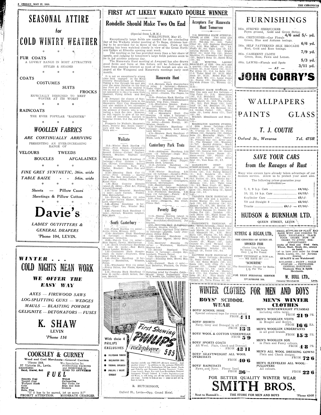 Page image