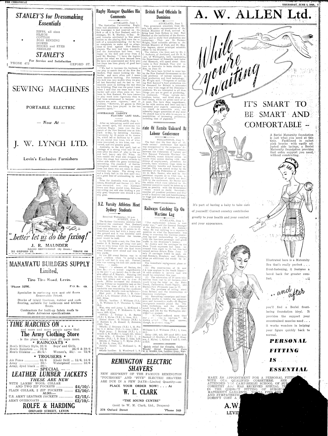 Page image