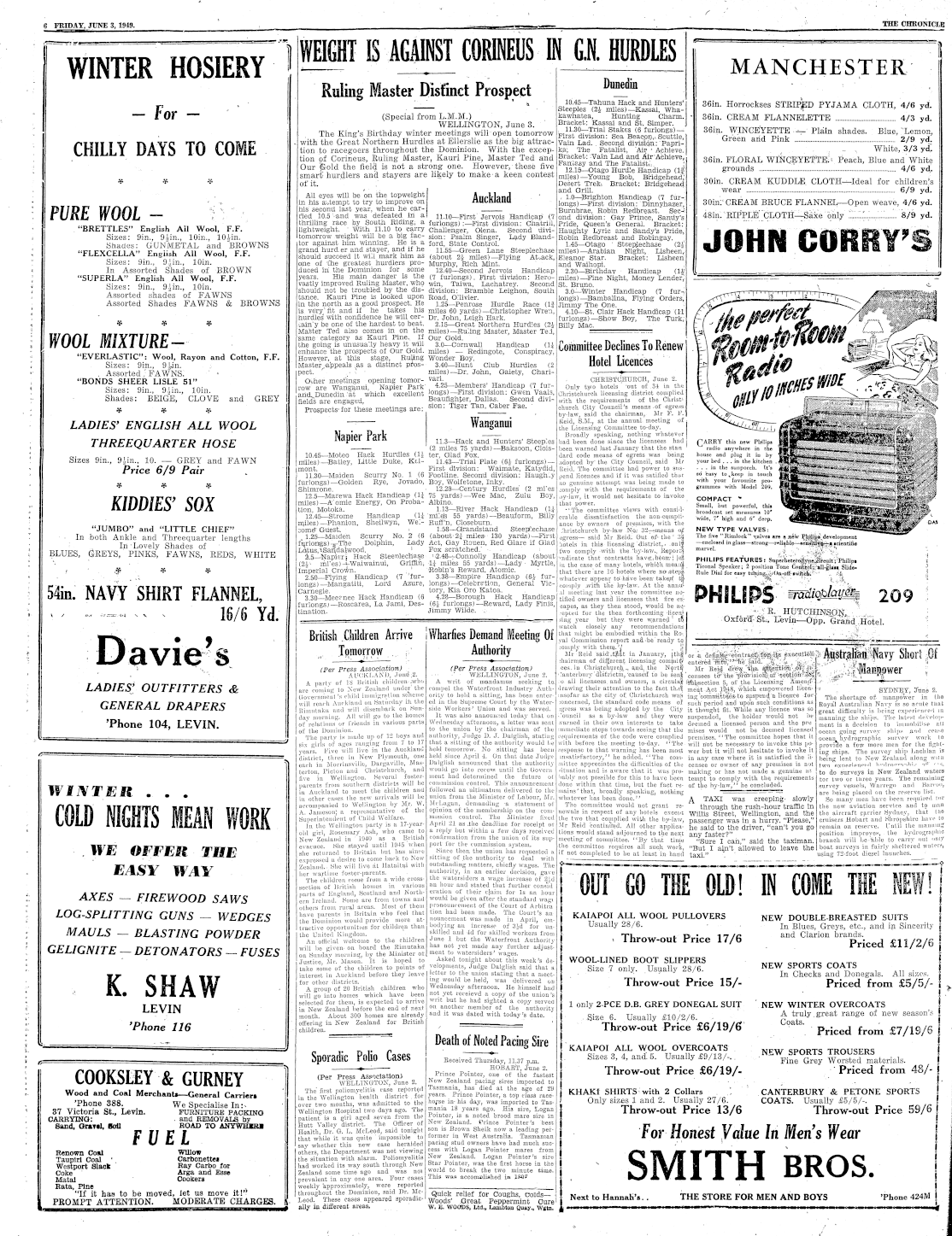 Page image