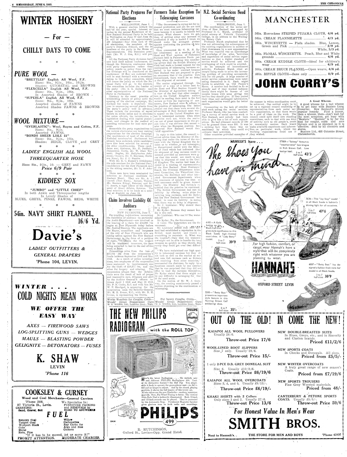 Page image