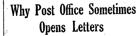 Article image