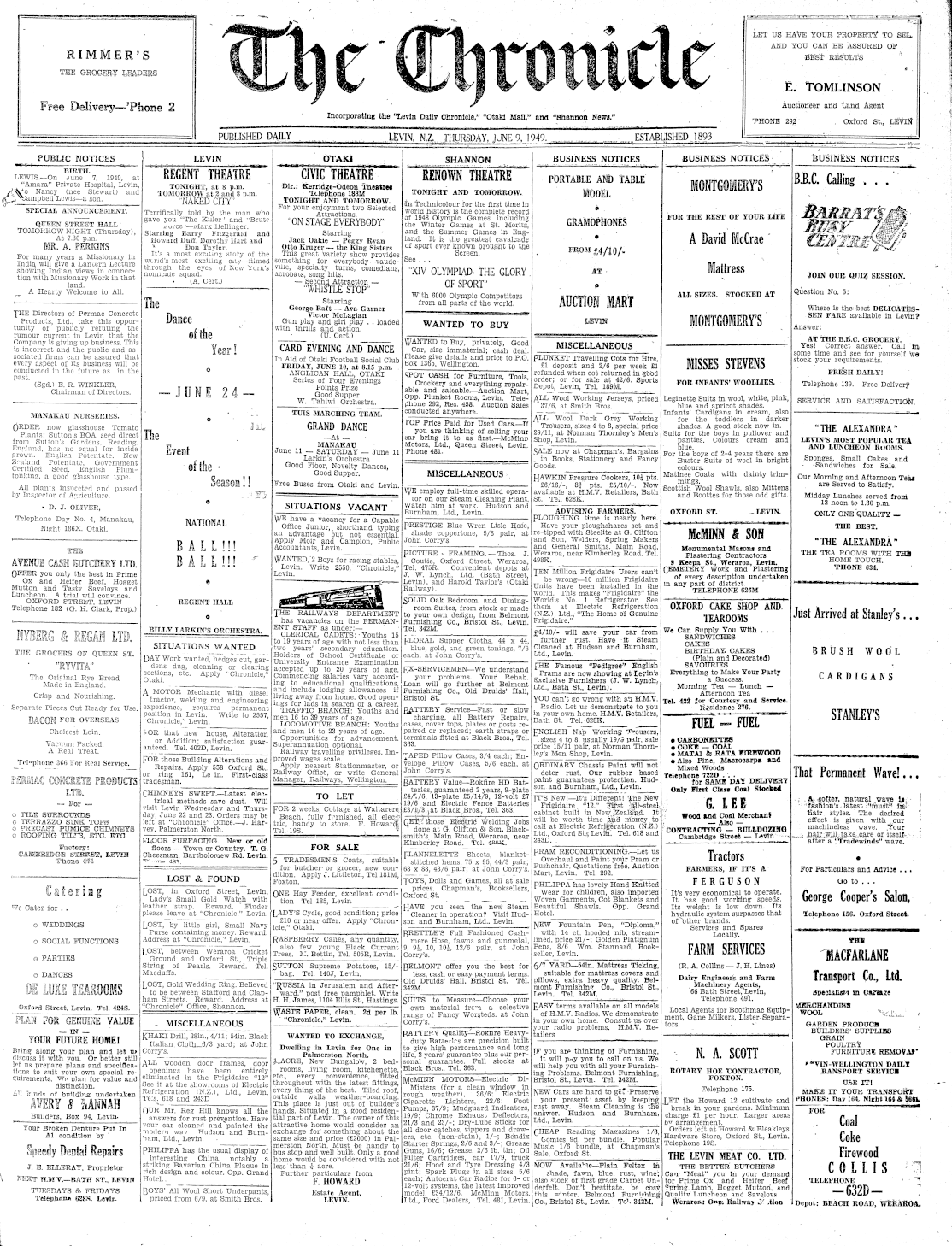 Page image