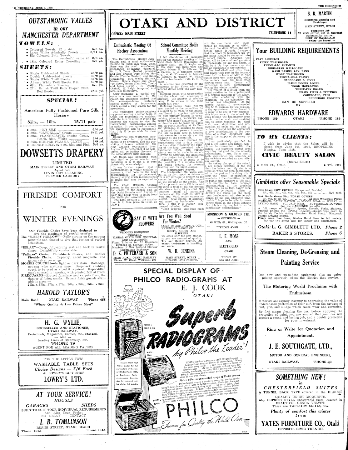 Page image