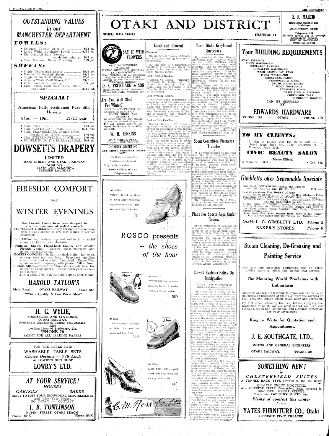 Page image