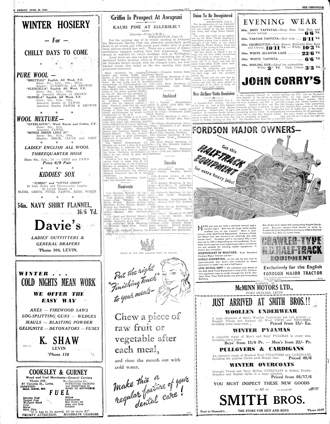 Page image