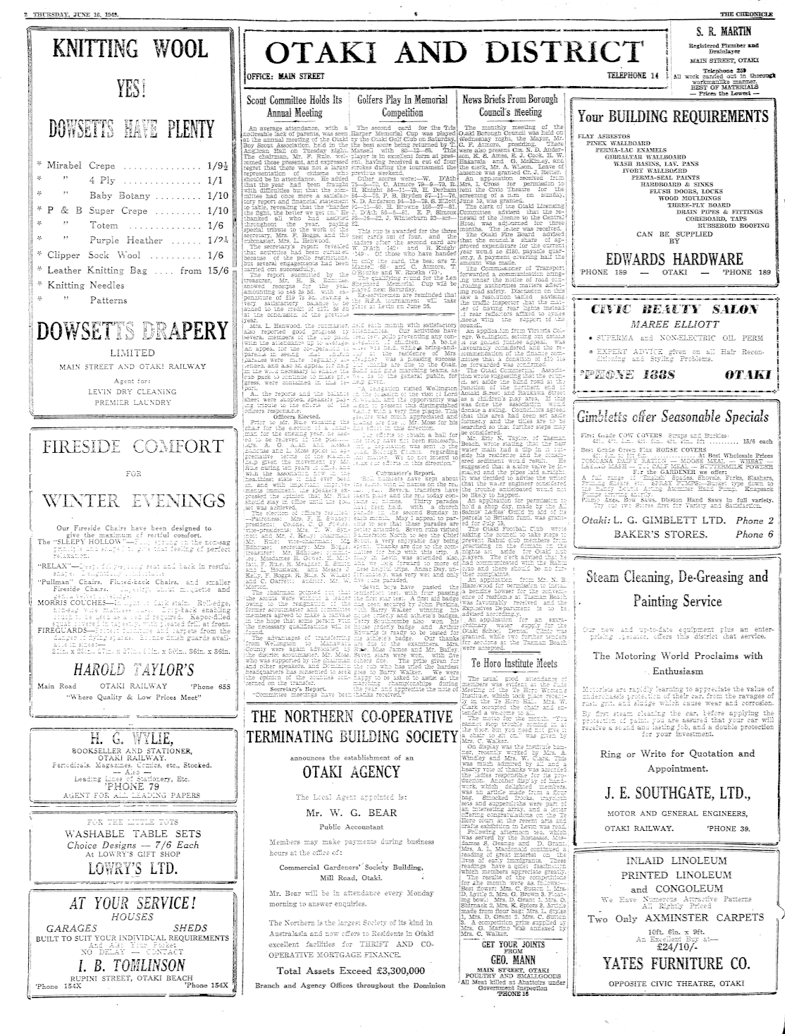 Page image