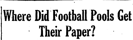 Article image