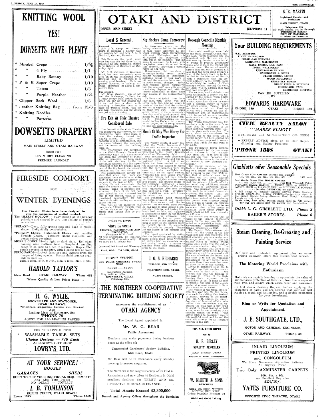 Page image