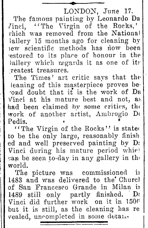 Article image