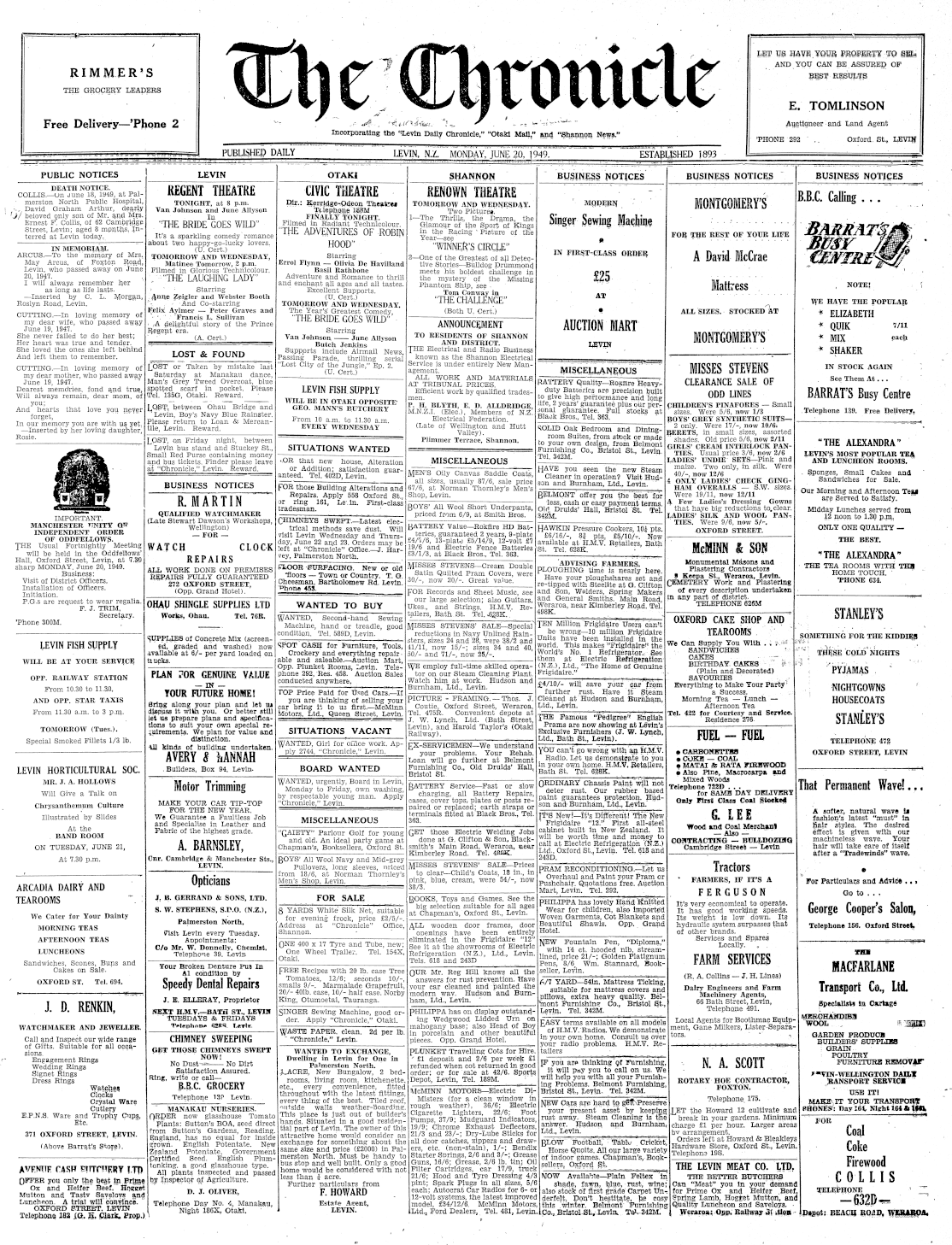 Page image