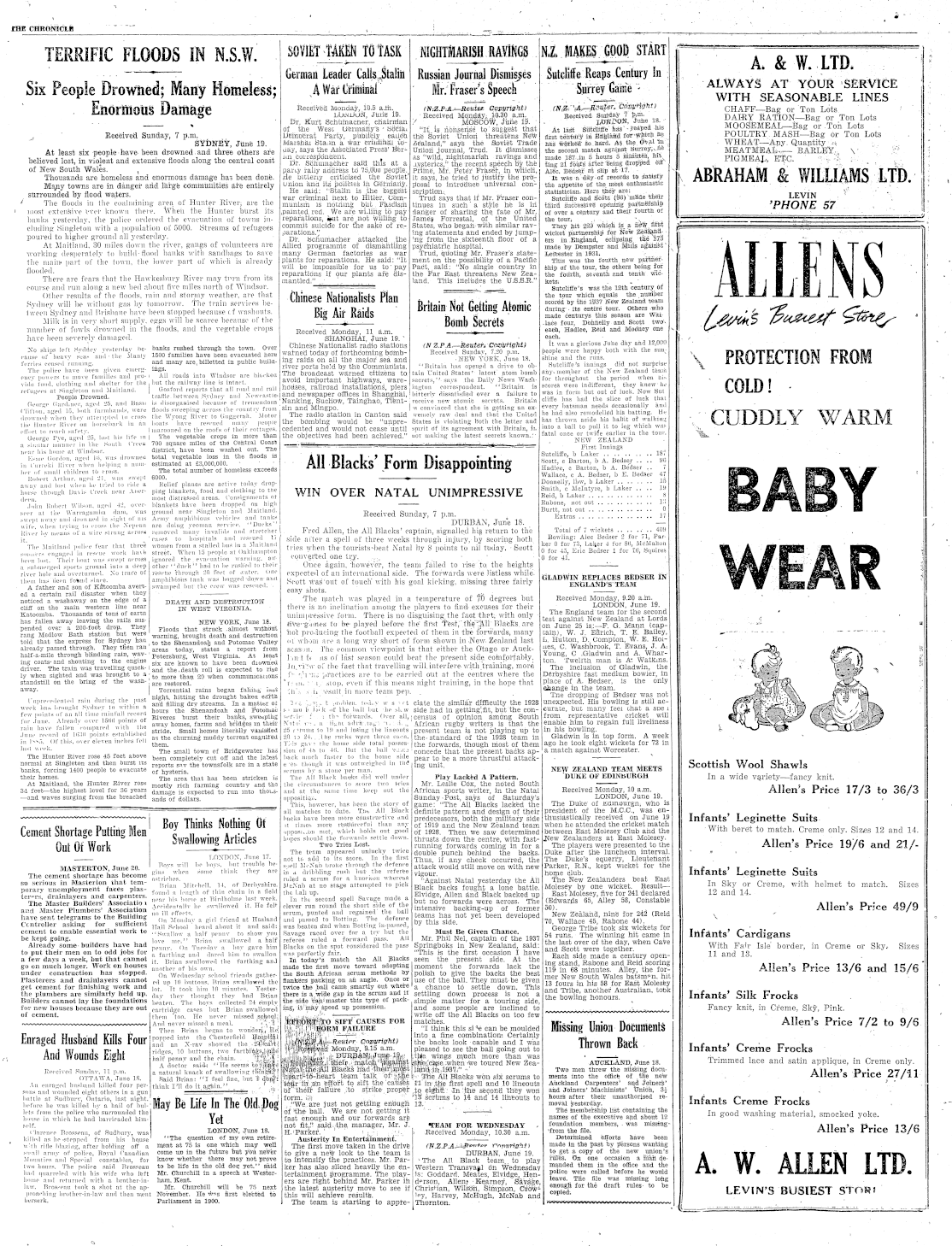 Page image