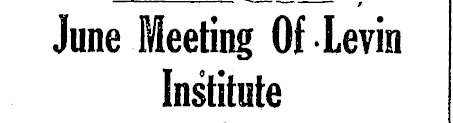 Article image