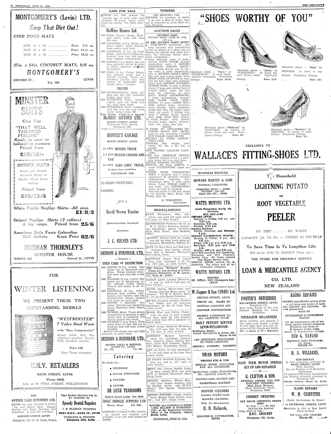 Page image