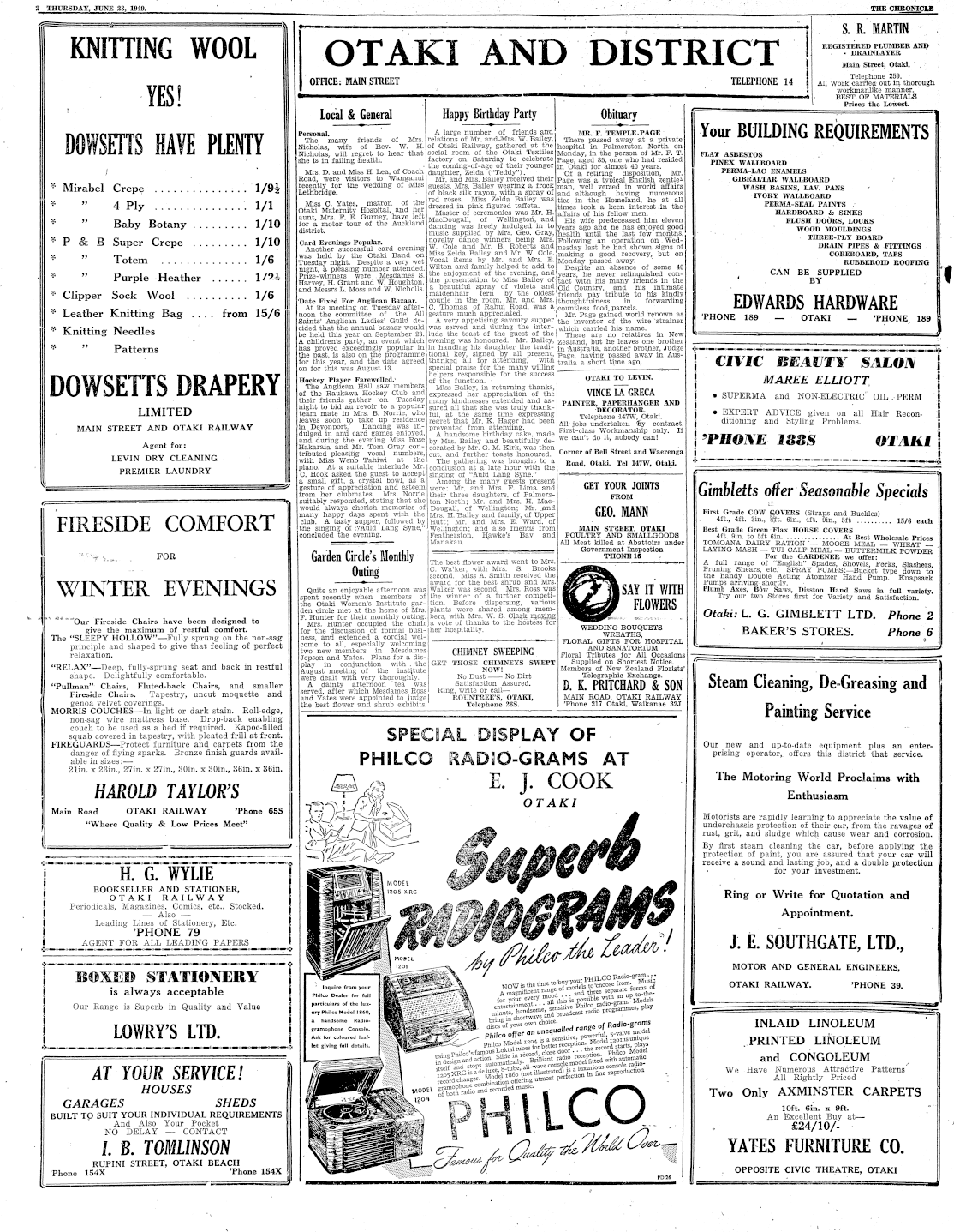 Page image