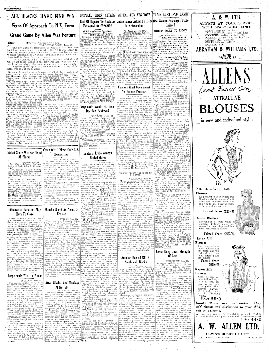 Page image