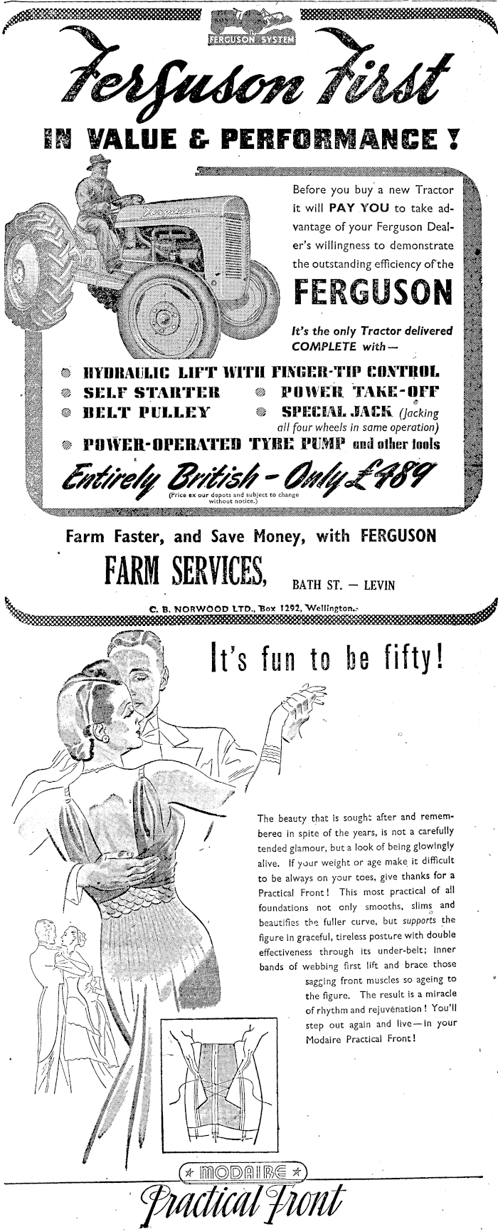 Article image