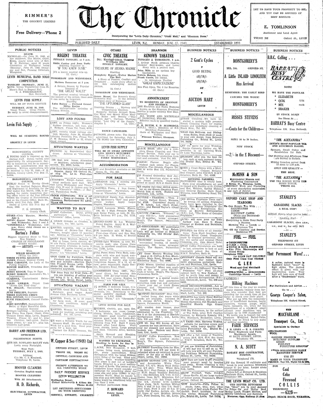 Page image