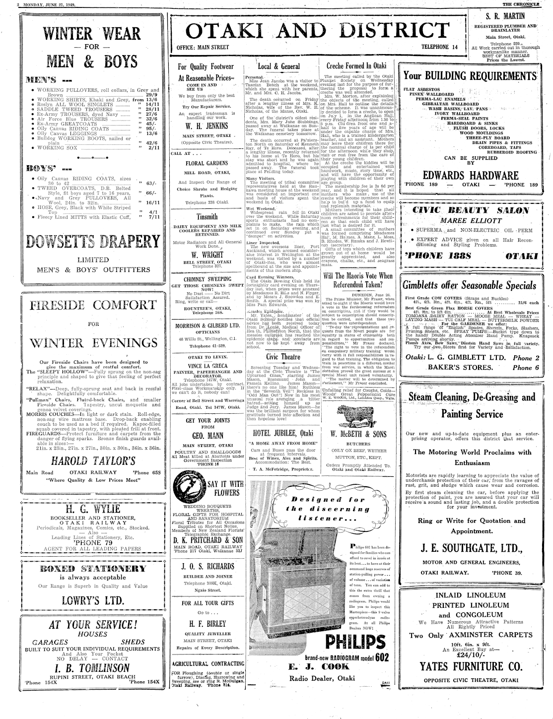 Page image