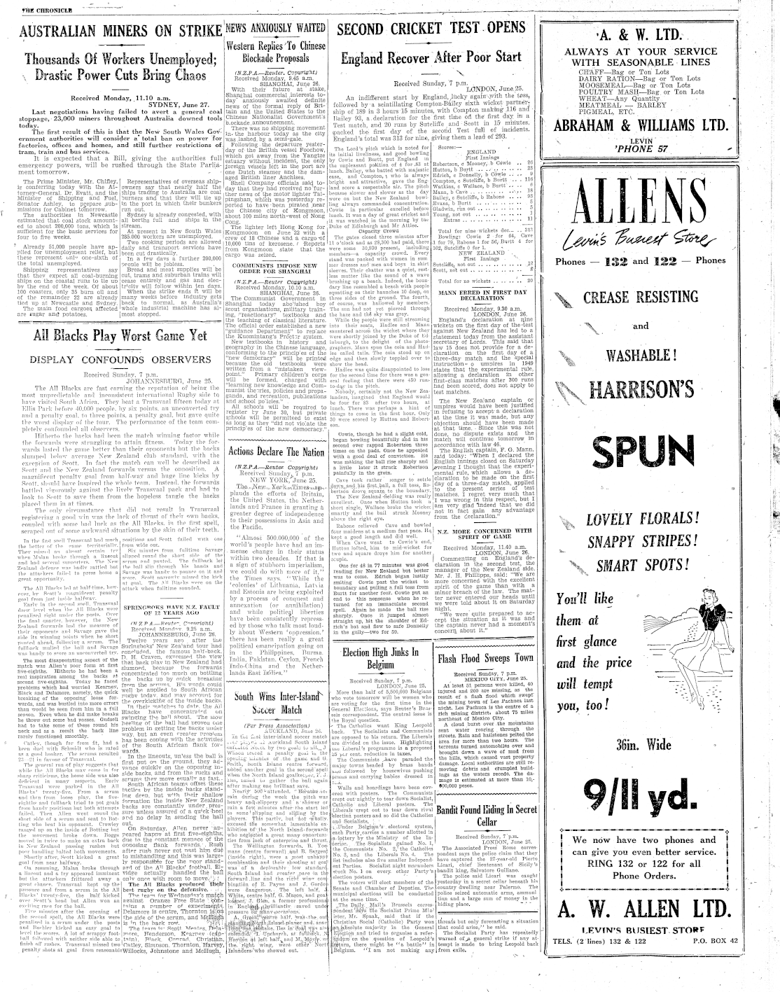 Page image