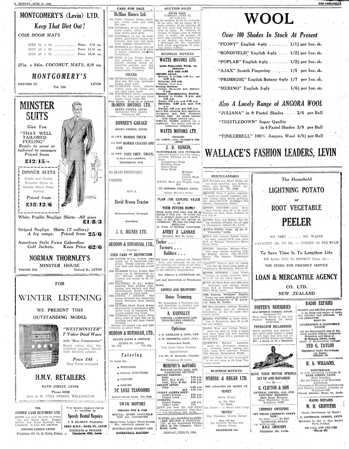 Page image
