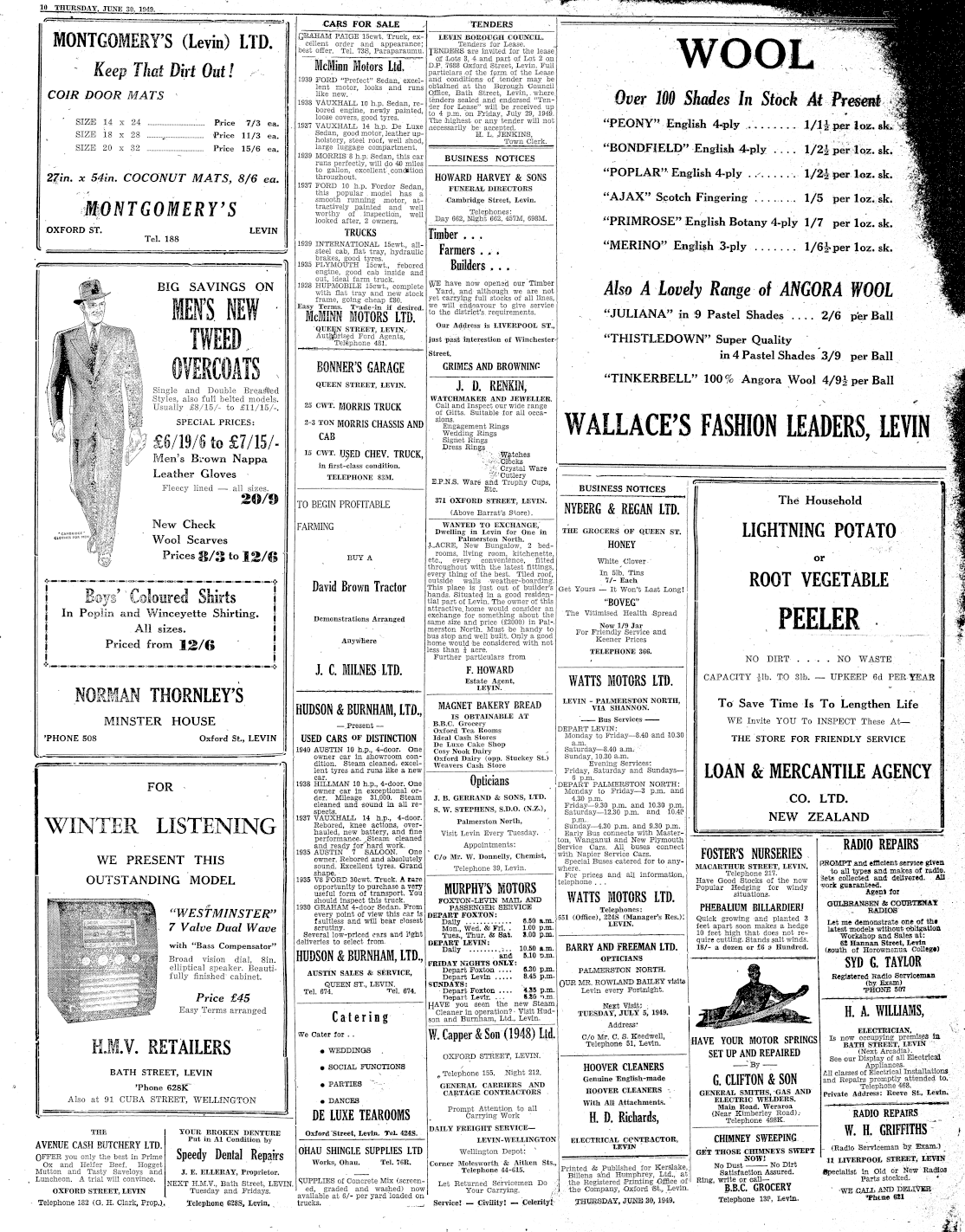 Page image