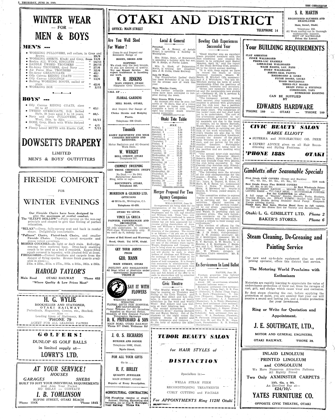 Page image