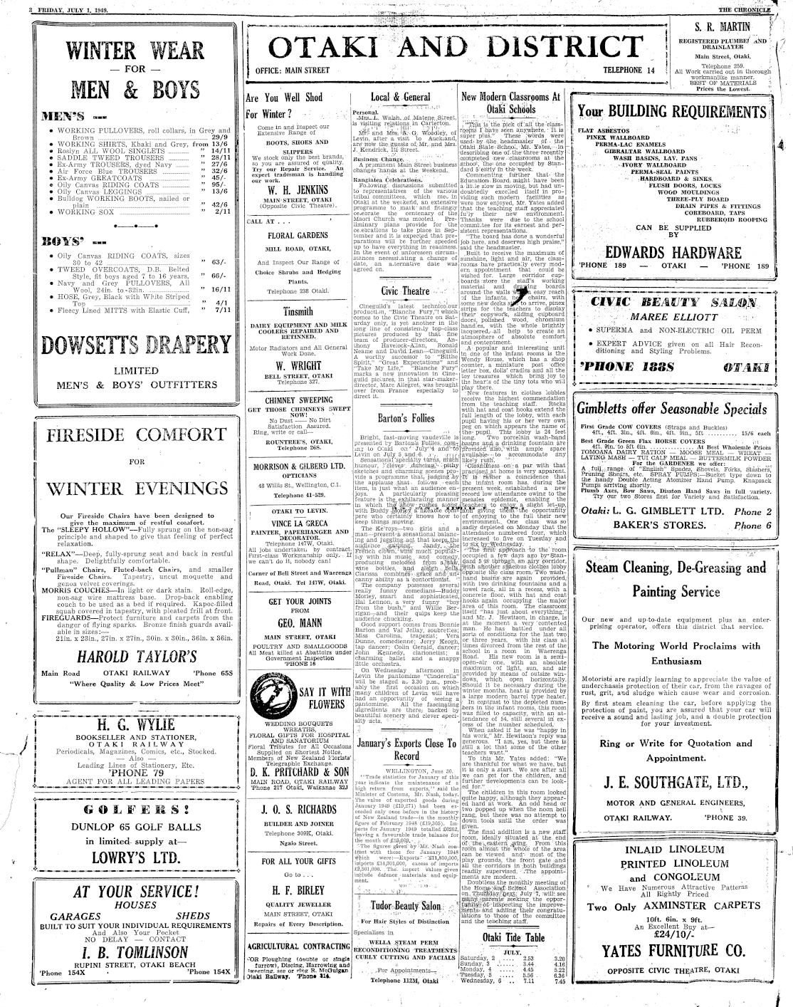 Page image