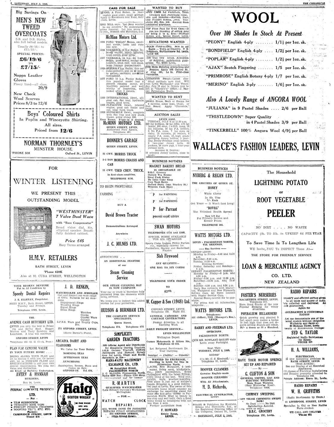 Page image
