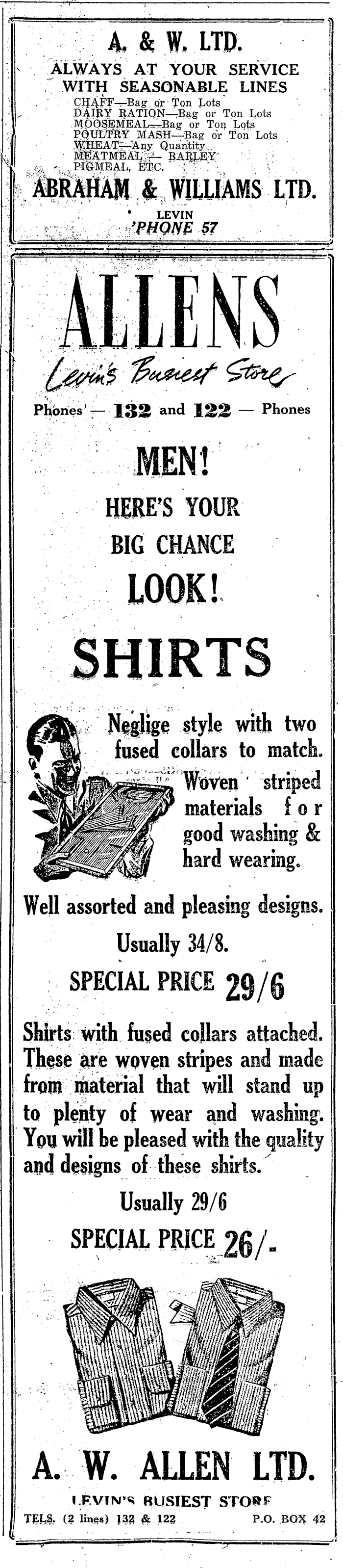 Article image