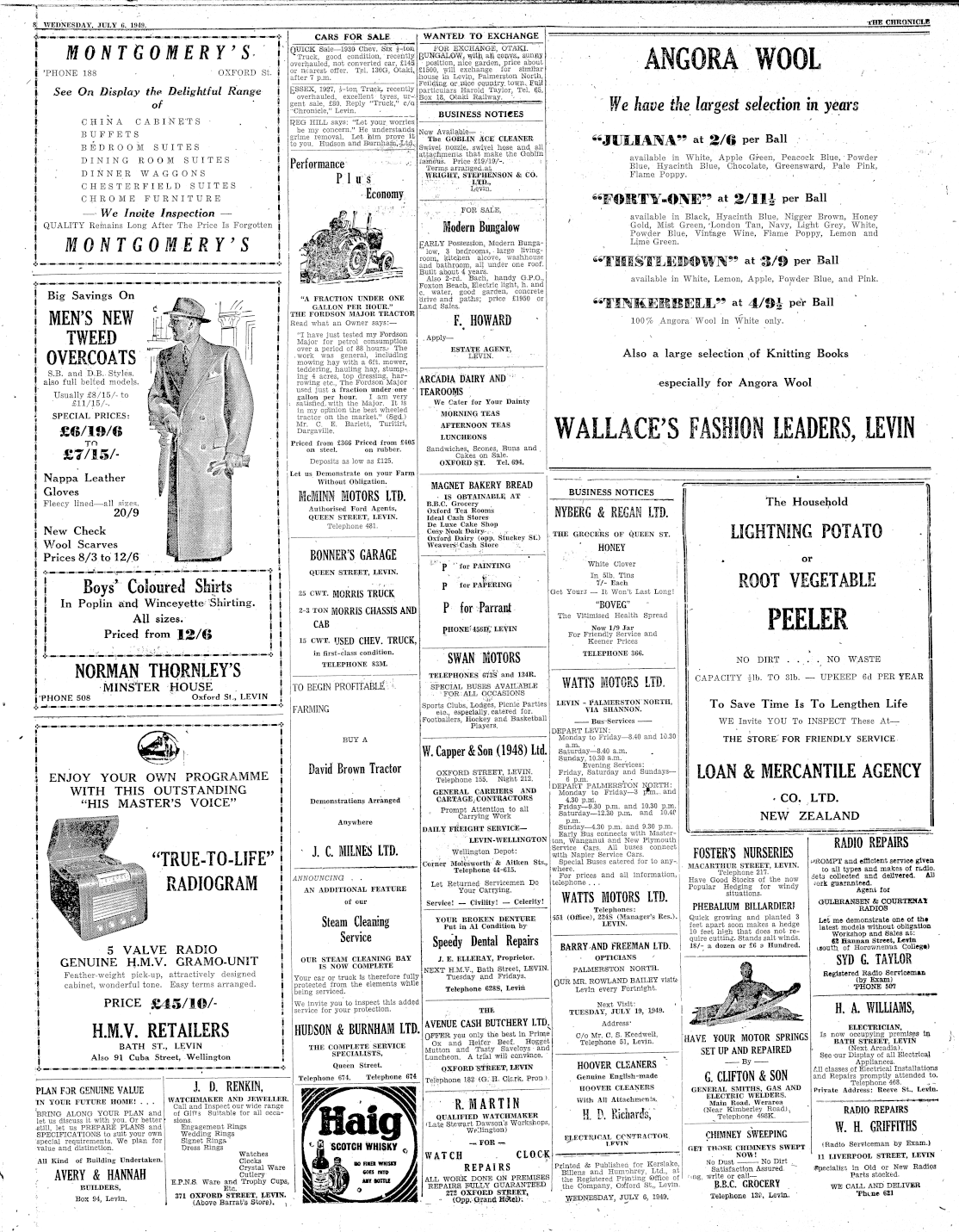 Page image