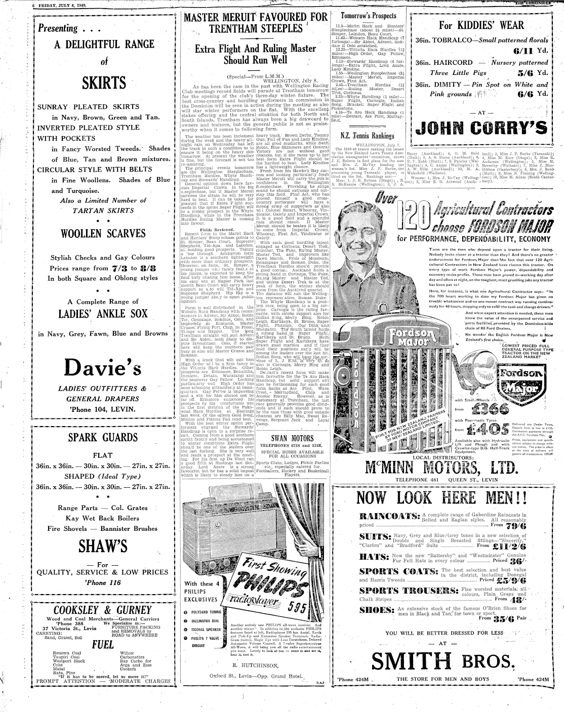 Page image