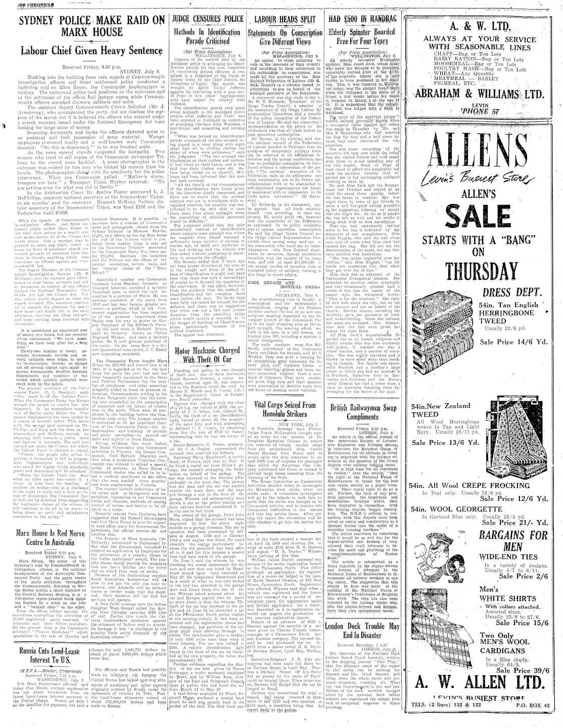 Page image