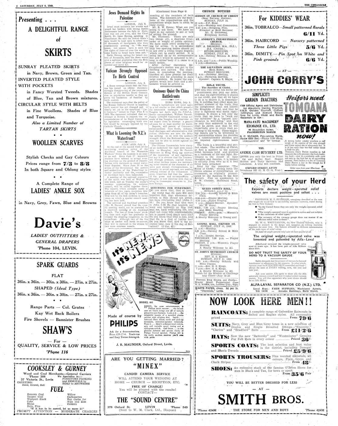 Page image