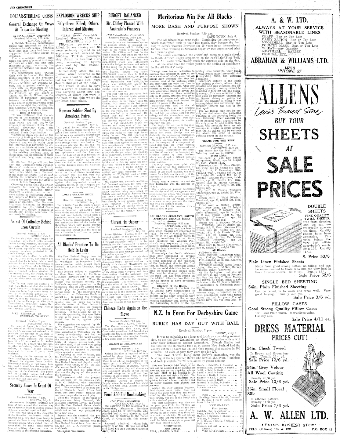 Page image