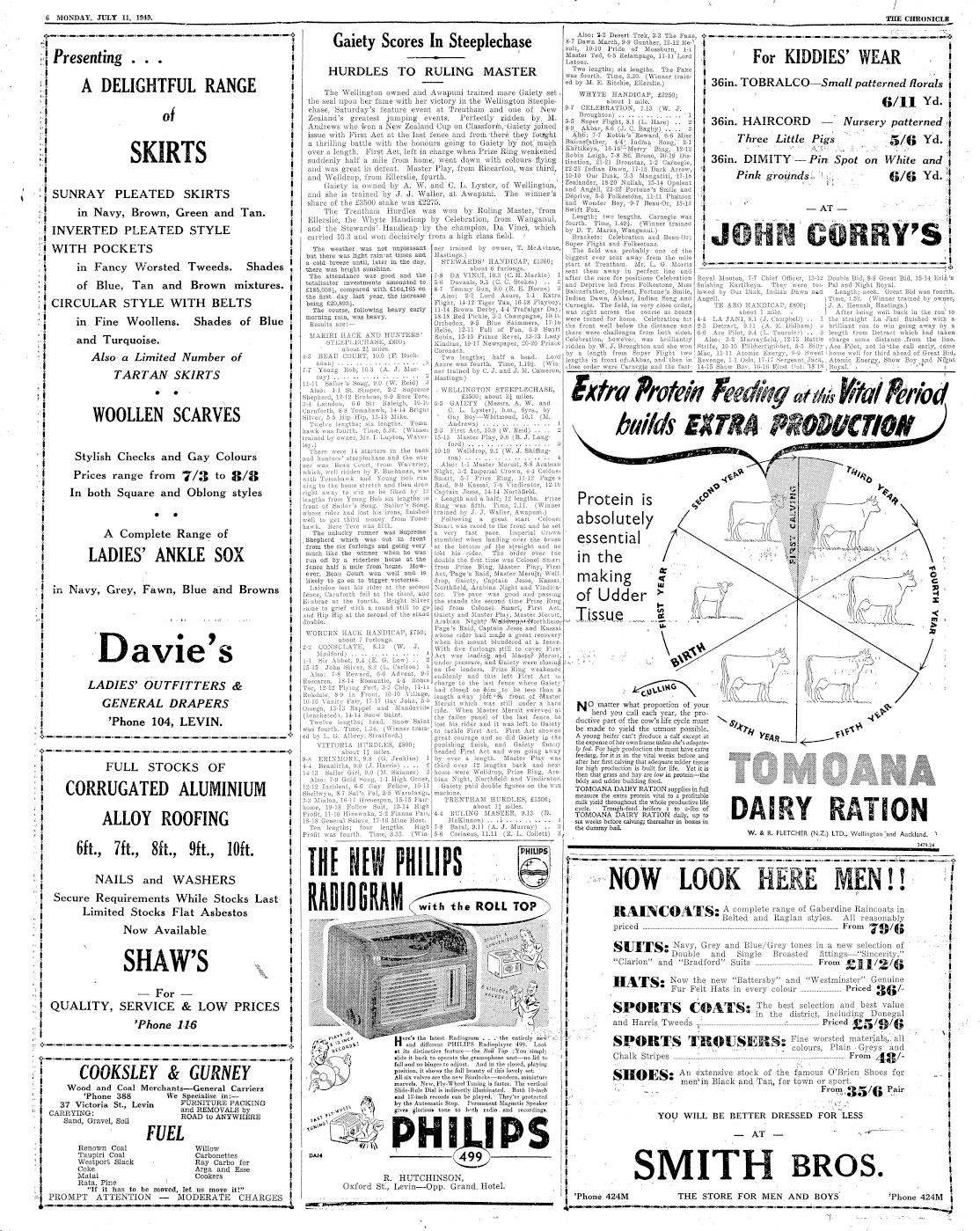 Page image