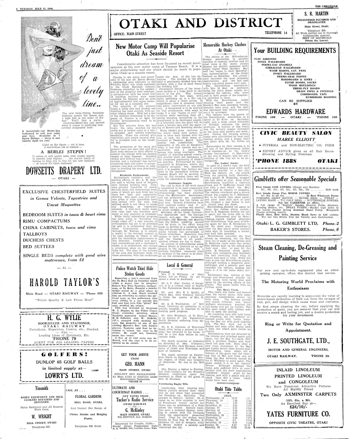 Page image