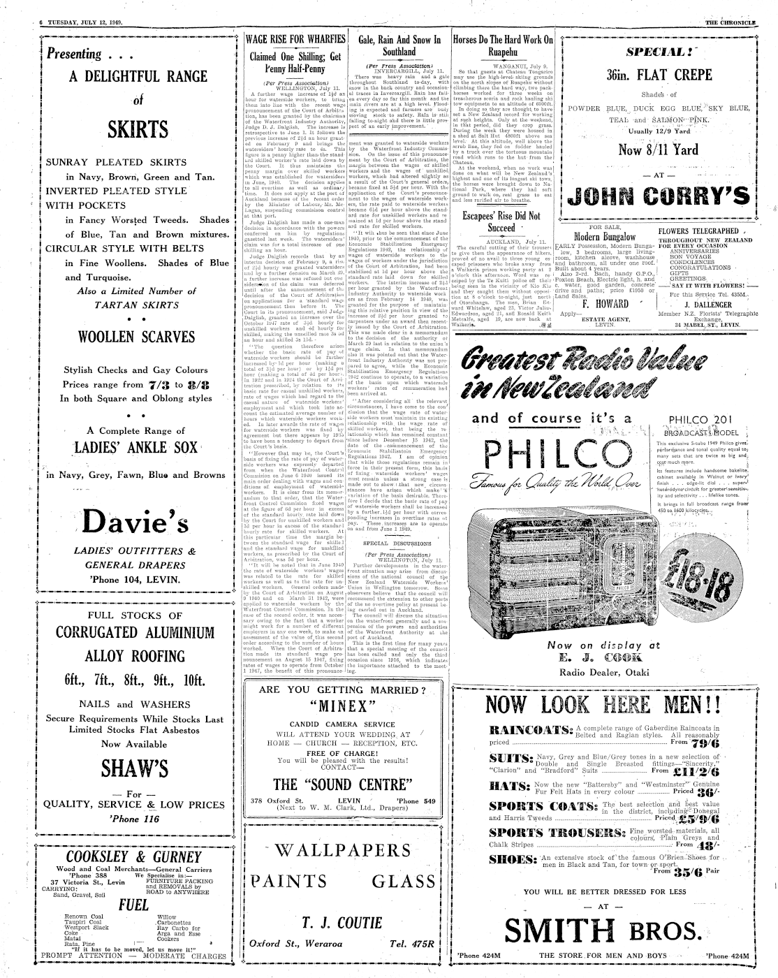 Page image