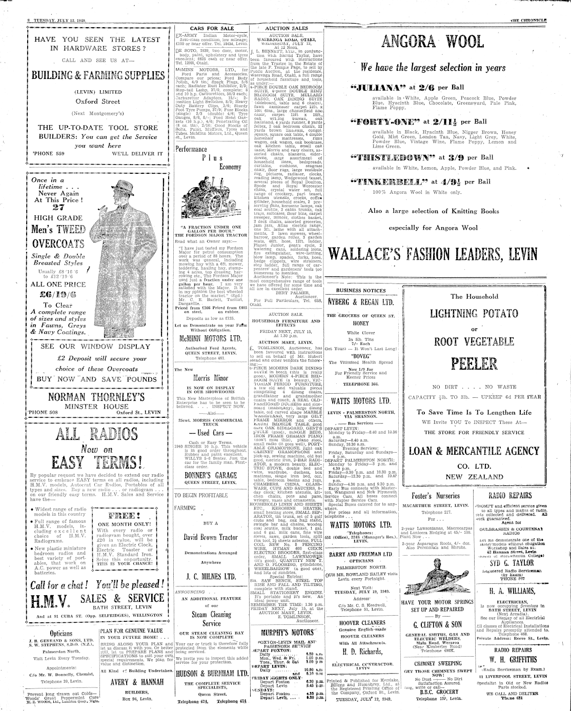 Page image