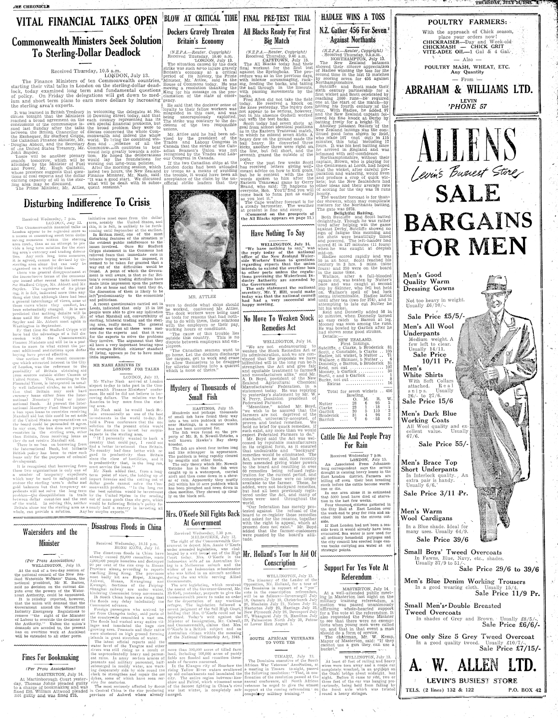 Page image