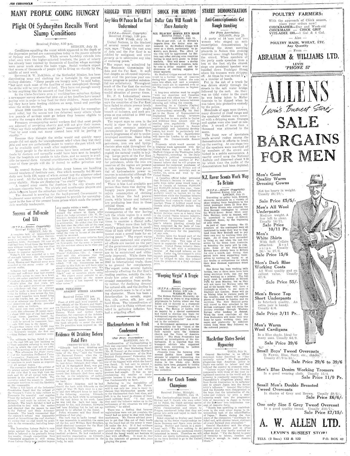 Page image