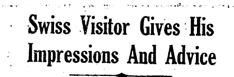 Article image