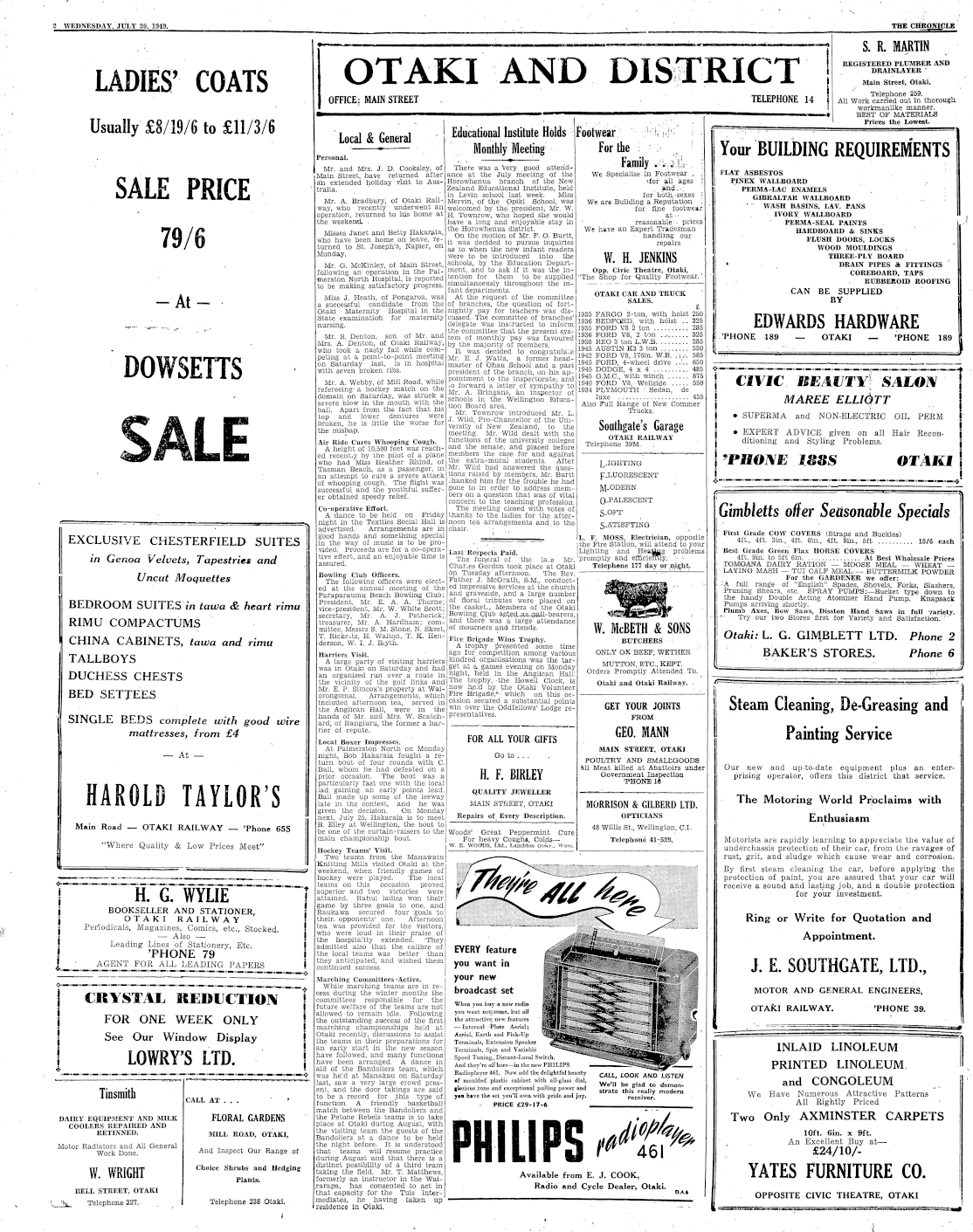 Page image
