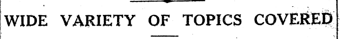 Article image