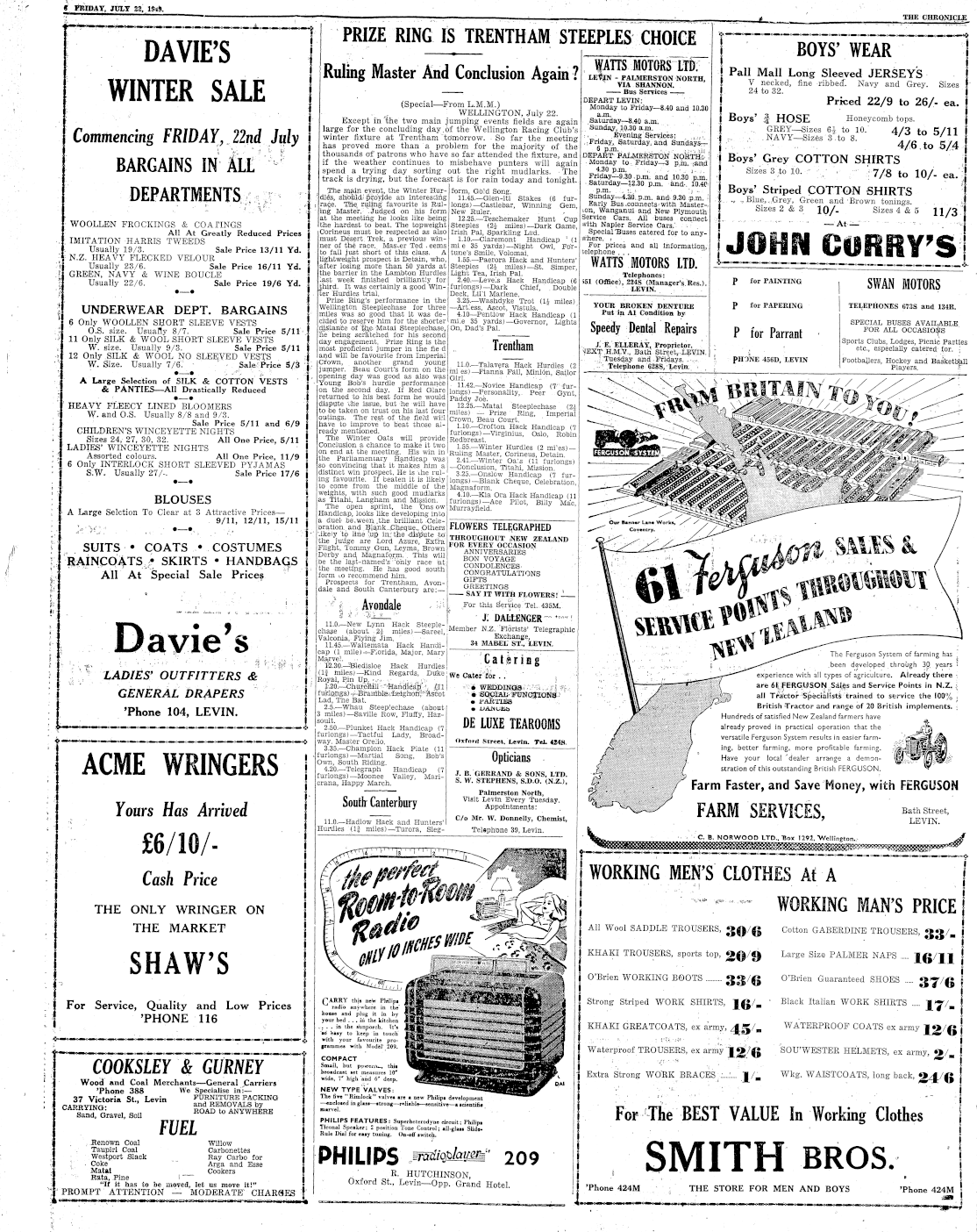 Page image