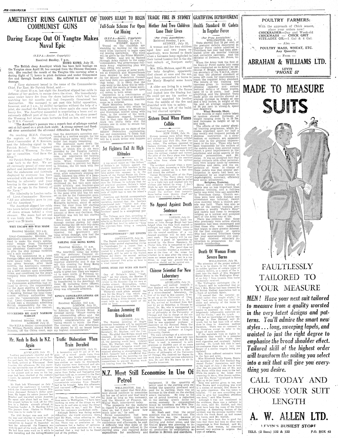 Page image