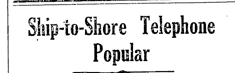 Article image